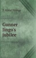Gunner Jingo's jubilee