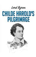 Childe Harold's Pilgrimage