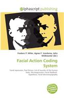 Facial Action Coding System: (English)