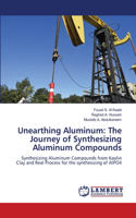 Unearthing Aluminum
