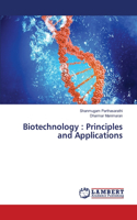 Biotechnology