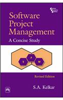 Software Management