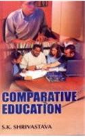 Comparative Education