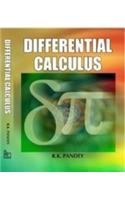 Differential Calculus
