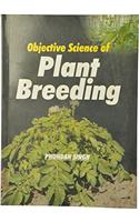 Objective Science of Plant Breeding