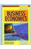 Business Economics