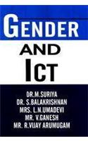 Gender & ICT