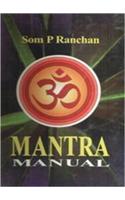 Mantra Manual