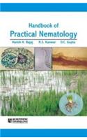 Handbook of Practical Nematology P/B: (English)