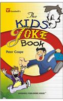 The Kids' Jokes Book