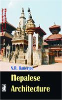 Nepalese Architecture
