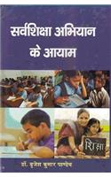 SARVSHIKSHA ABHIYAN KE AYAM