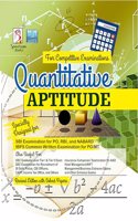Quantitative Aptitude