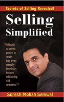 Selling Simplified