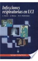 Infectiones Respiratorias En Uci