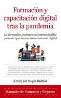 Formación Y Capacitación Digital