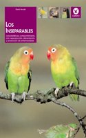 Los inseparables (Animales) (Spanish Edition): (Animales)