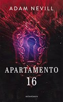 Apartamento 16 (NE)