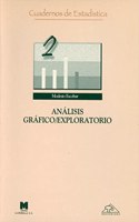 Analisis Grafico / Exploratorio