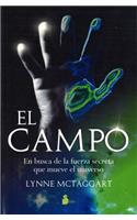 El Campo