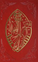 Leccionario I (B). Domingos y fiestas del Senor