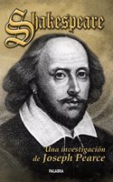 Shakespeare: Una investigacion