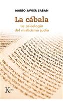 La Cábala