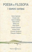 Poesia e filosofia