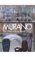 Murano