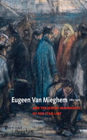 Eugeen Van Mieghem