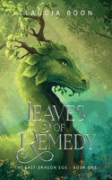 Leaves of Remedy
