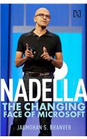 Nadella