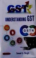 Understanding GST