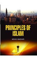 MOHD. MAZHAR