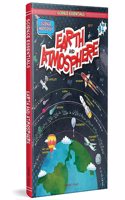 Science Essentials Earth And Atmosphere