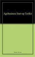 Agribusiness Start-Up Toolkit