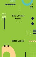 Cosmic Snare