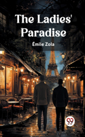Ladies' Paradise