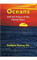 Oceans