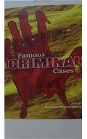 Famous Criminal Cases