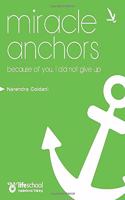 MIRACLE ANCHORS