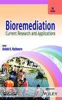 Bioremediation: Current Research and Applications