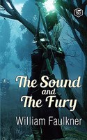 Sound and The Fury