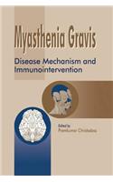 Myasthenia Gravis