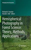 Hemispherical Photography in Forest Science: Theory, Methods, Applications