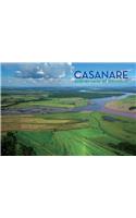 Casanare: Sobrevuelo Al Asombro