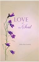 Love of the Soul