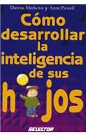 Como Desarrollar El Poder del Lado Izquierdo del Cerebro