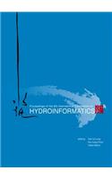 Hydroinformatics - Proceedings Of The 6th International Conference (In 2 Volumes, With Cd-rom)