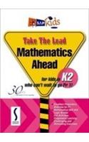 Sap Take The Lead Mathematics Ahead K2